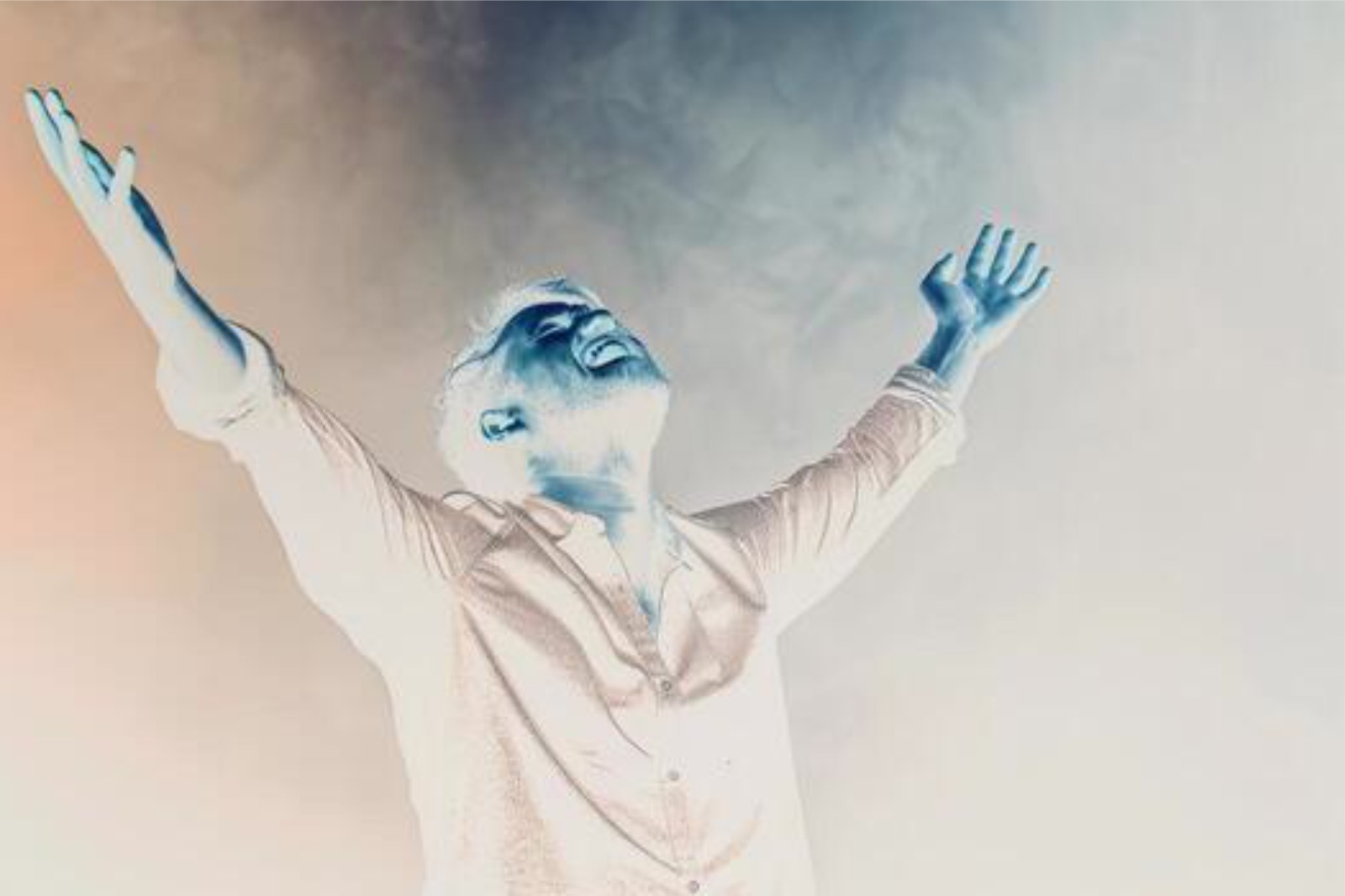 Prayer worship